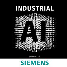 Industrial AI Podcast