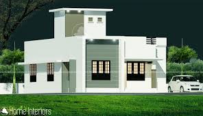 Kerala House Plans Interior Designs