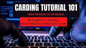 When you are done, click on cashout and the money will be credited to your bank through your credit or debit card. Carding Tutorial For Beginners 2021 Course Free Download