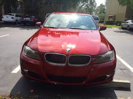 Bmw 3 Series Questions How To Get It Fixed Cargurus