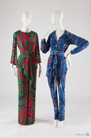 Mode femme des années 1950 1960 et 1970. Annees 1970 En Mode Wikipedia