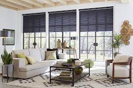 Color blindness corrective glasses give those with color vision deficiencies a chance to see the world in vibrant color. How To Choose The Right Color When Buying Blinds The Blinds Com Blog