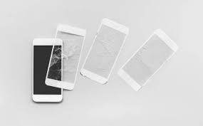 Tips By Cell Phone Repair In