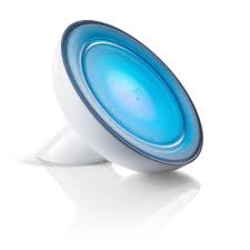 Deal Philips Hue Personal Wireless Lighting Bloom For 35 10 28 16
