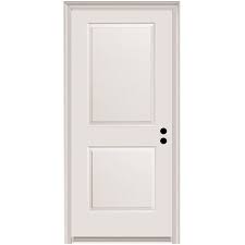 Single Prehung Interior Door Z0364404l