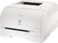 Download drivers, software, firmware and manuals for your canon product and get access to online technical support resources and troubleshooting. Canon I Sensys Lbp5050 Driver Free Download