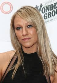 Chloe Madeley - Arrivals at the Press Night for &#39;Limbo&#39; - Chloe%2BMadeley%2BArrivals%2BPress%2BNight%2BLimbo%2BMgQgQIF3vM8l