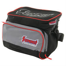 Check spelling or type a new query. Summit Racing Sum P094 Summit Racing Soft Side Coolers Summit Racing