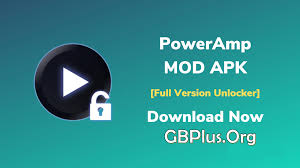 Poweramp is one of the oldest music players that is developed by a professional team.✓poweramp full version unlocker apk v3 build 911. Poweramp Mod Apk Download V3 B905 Full Version Unlocker