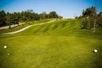 Nottawasaga Golf Resort - Ridge Course, New Tecumseth, Ontario ...