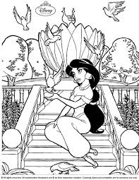 coloring book printable coloring library