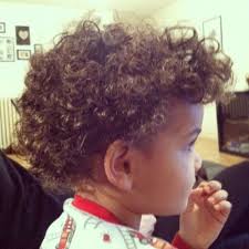 To revisit this article, visit my profile, thenview saved stories. Curly Hair Styles Boys Curly Haircuts Boys Curly Haircuts Kids