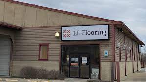 ll flooring 1067 kenosha 7650 75th