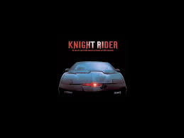 knight rider logo wallpapers top free