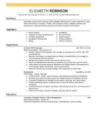 Assistant Manager CV Example for Retail   LiveCareer MyPerfectCV co uk A level    
