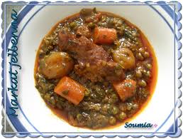 موسوعة الأكلات الجزائرية التقليدية Images?q=tbn:ANd9GcQW0ZonEyo9j48PKjaPTWkogOyN6EqgsQU-FLFDiYtnnkjNt4dT