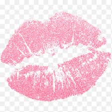 lip gold glitter rose gold lipstick
