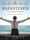 Michael Tobias Kazantzakis Movie