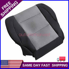 Seat Covers For 2004 Nissan Titan For