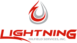 Maybe you would like to learn more about one of these? Lightning Oilfield Service Inc Reliable Transportation Providers In The Oil Gas Industry