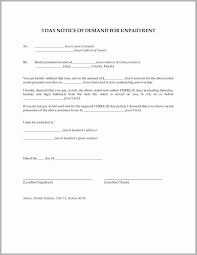 Landlords Lease Agreement Unique Landlord Lease Form Lovely Standard