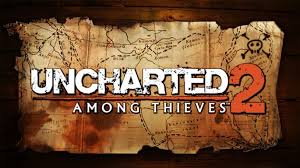 uncharted 2 soundtrack review