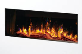 solution fires sle100 inset electric fire