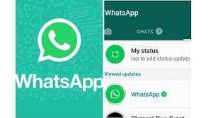 Whatsapp has become ubiquitous with mobile messaging, but it's not for everyone. How To Download Whatsapp Status Video Easy Ways To Save Whatsapp Status Digistatement