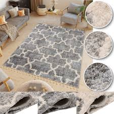 modern design small large gy rug