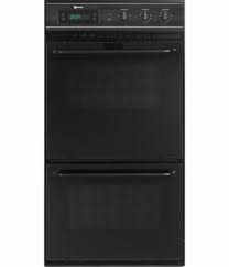 Maytag Cwe5100acb Black Electric Double