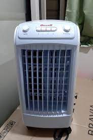 dowell air cooler tv home appliances