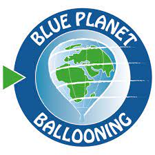 New users enjoy 60% off. Blue Planet Ballooning Heben Sie Mit Uns Ab
