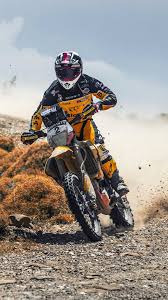 Bike wallpapers add a special fun to your computer, as a matter of fact. Dirt Bike Wallpaper 4k Transparent Dirtbike Png Dirt Bike Wallpaper 4k Png Download Vhv A Collection Of The Top 59 Dirt Bike Wallpapers And Backgrounds Available For Download For Free Jimin Furukawa