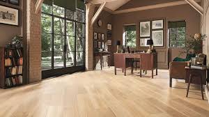 karndean art select flooring karndean