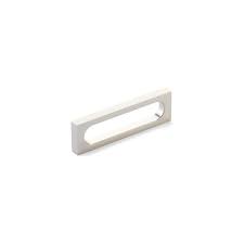 10032 bn brushed nickel cabinet pull