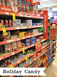 Send christmas chocolate to usa : Men S Stocking Stuffers The Walgreens Holiday Gift Guide Moneywise Moms
