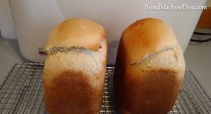 Just place the ingredients in the machine's bread pan and walk away. Sandwich Bread Recipe One Pound Loaf Bread Machine Recipes