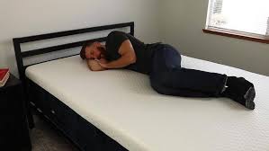 Zoned Mattress Review The 1 Consumer