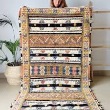 ilah rugs 100 authentic