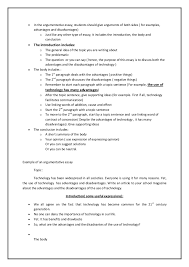 top custom essay ghostwriter site online accoutning cover letter     Pinterest This useful handout contains lists of linking terms useful for students  when writing essays  Linking