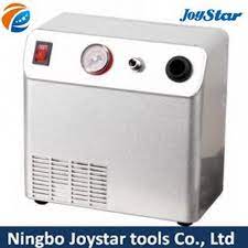 china mini airbrush compressor for