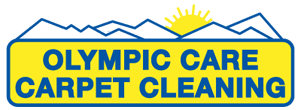 olympic care carpet cleaning everett