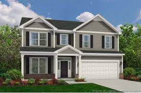 28314 nc new homes new
