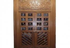 100 temple doors manufacturers