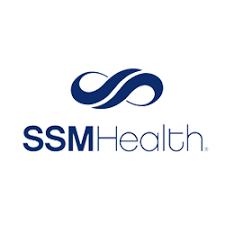 Find A Doctor Location Or Schedule Online Ssm Health