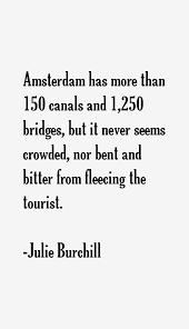 julie-burchill-quotes-7436.png via Relatably.com