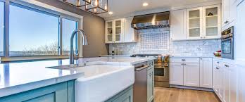 gold coast kitchen renovations tips on