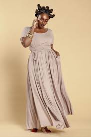 Check spelling or type a new query. Plus Size Beach Dresses Uk Off 60 Medpharmres Com