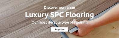 Find great deals from our premium selection of heavy duty floor items. Luxury Click Vinyl Flooring Laminate Carpet Coir Matting And More Flooring Uk