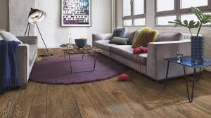 oak alamo vivo true flooring ltd